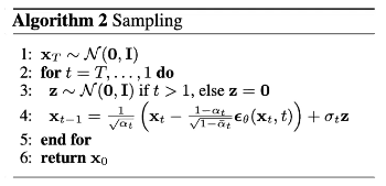 inf-alg