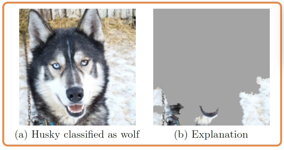 problem-saliency