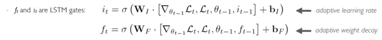 gradient-descent-meta-learner