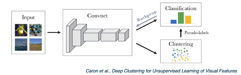 self-supervised-learning-cluster2