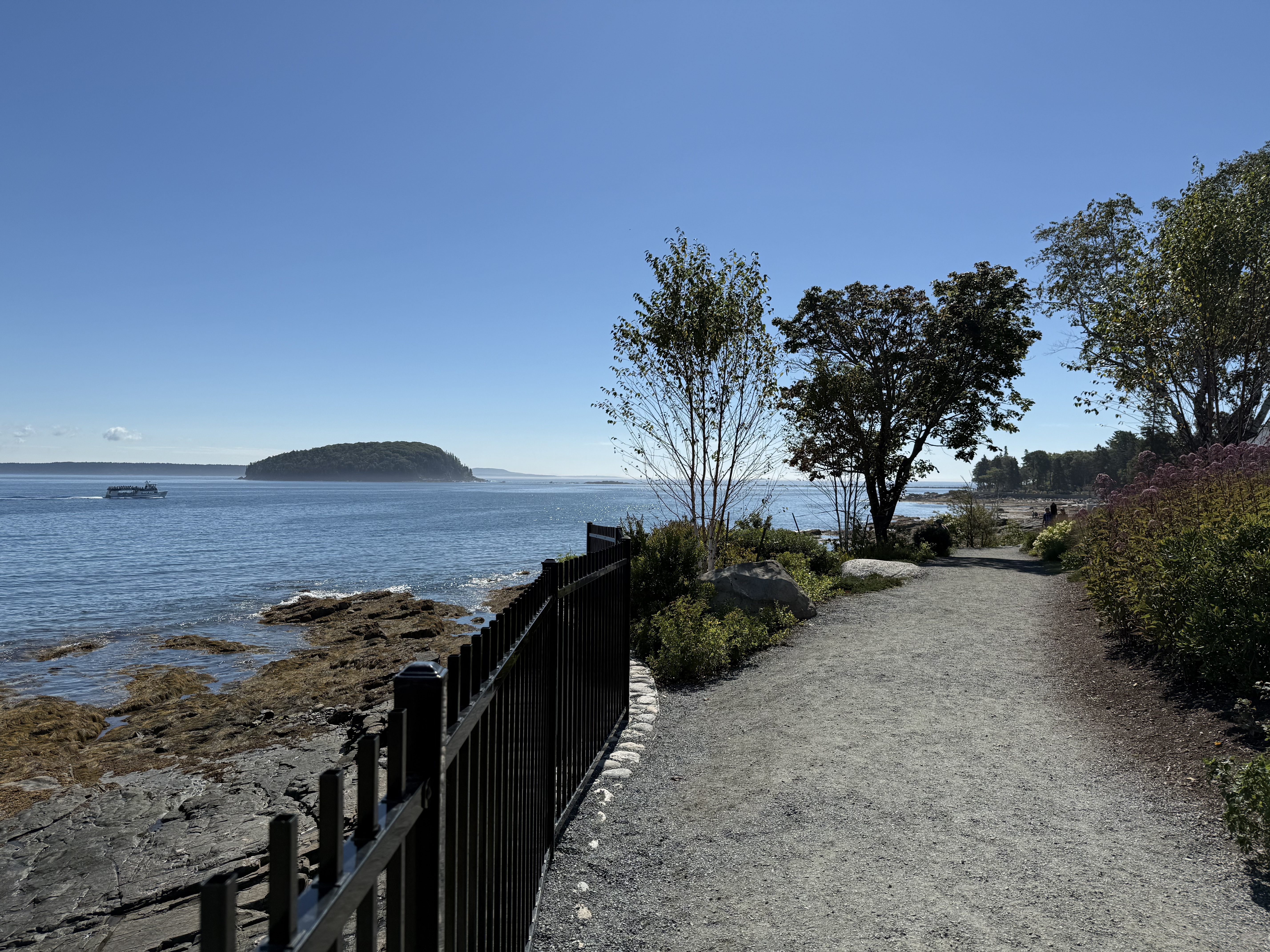 bar-harbor-trail