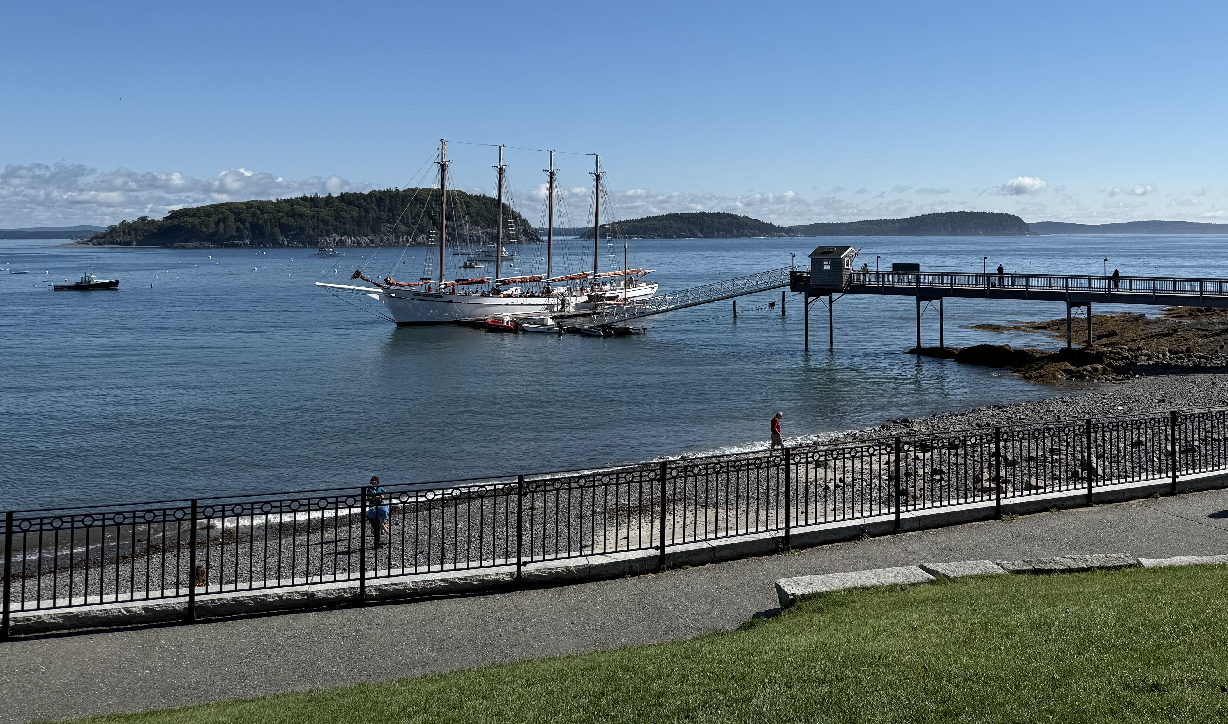 bar-harbor
