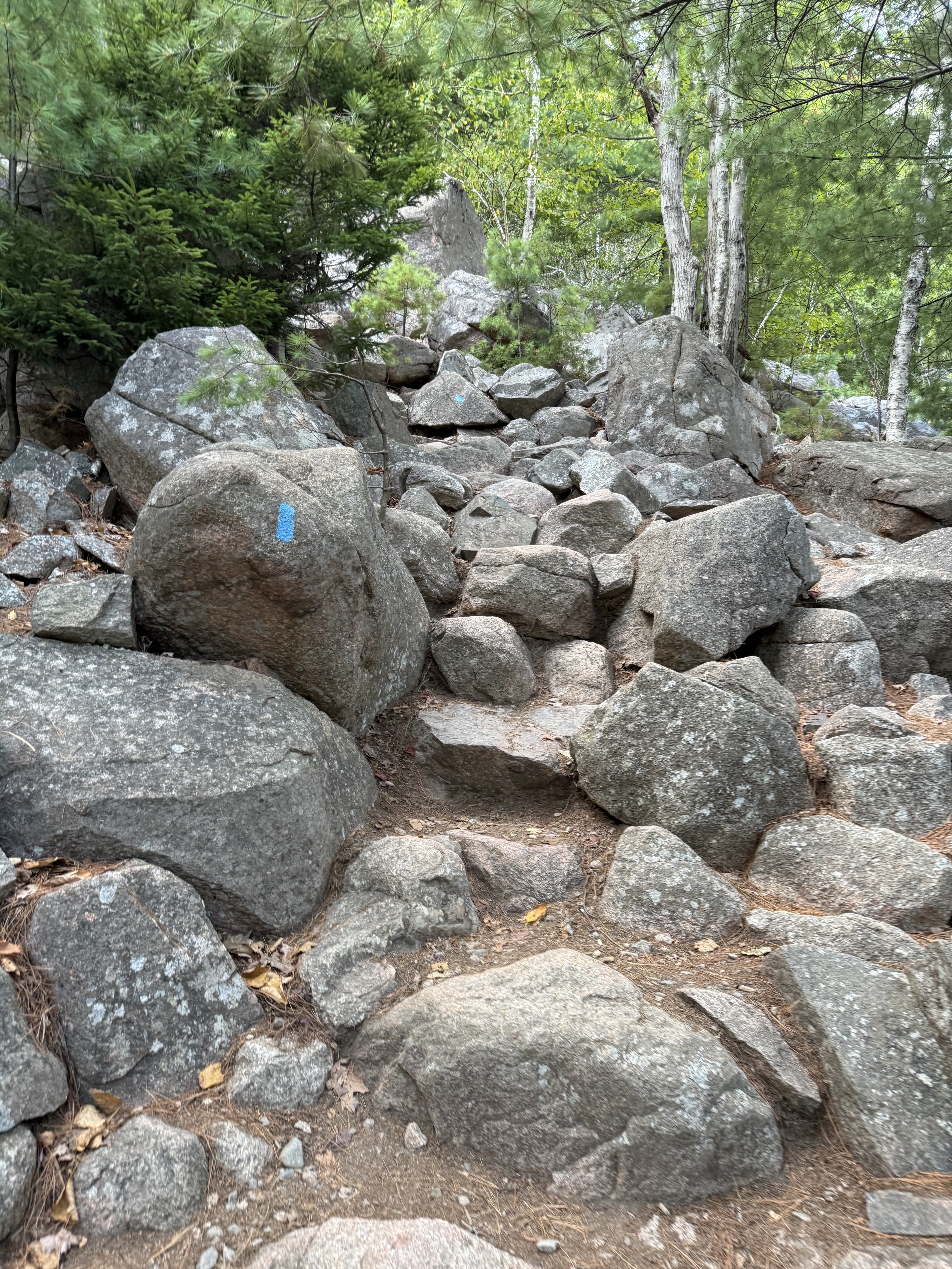 jordan-boulder