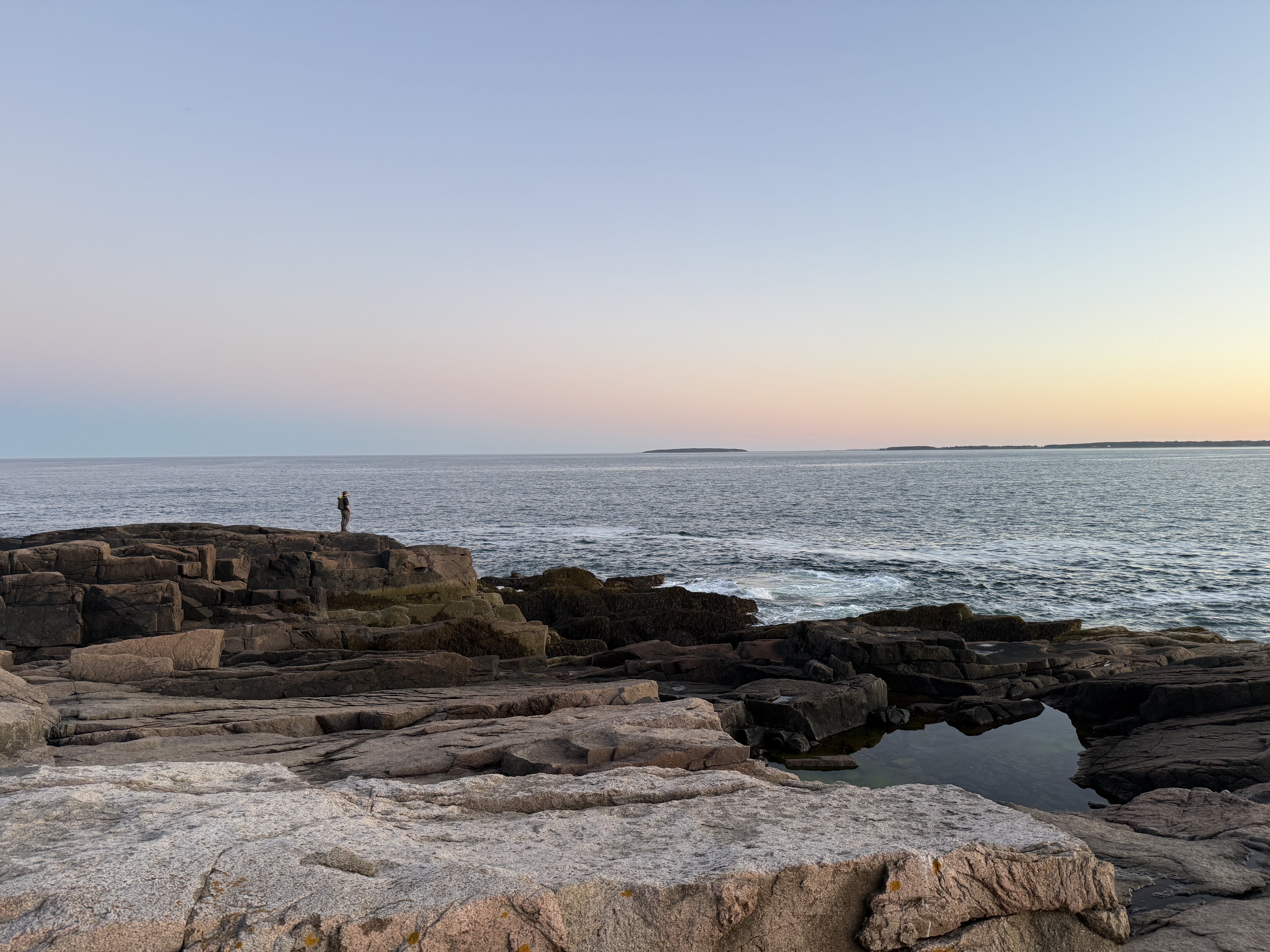 otter-cove