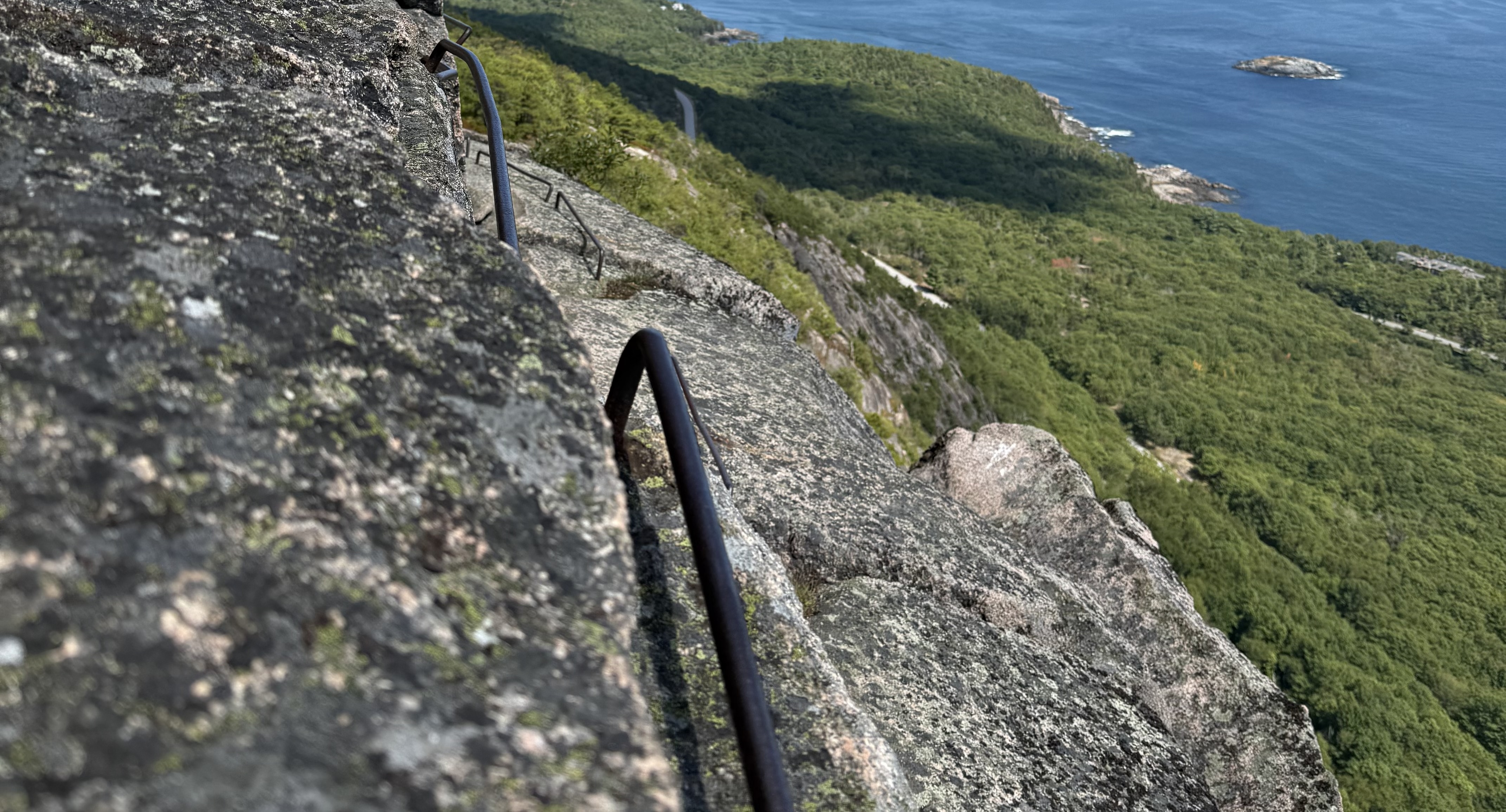 precipice-guard-rails