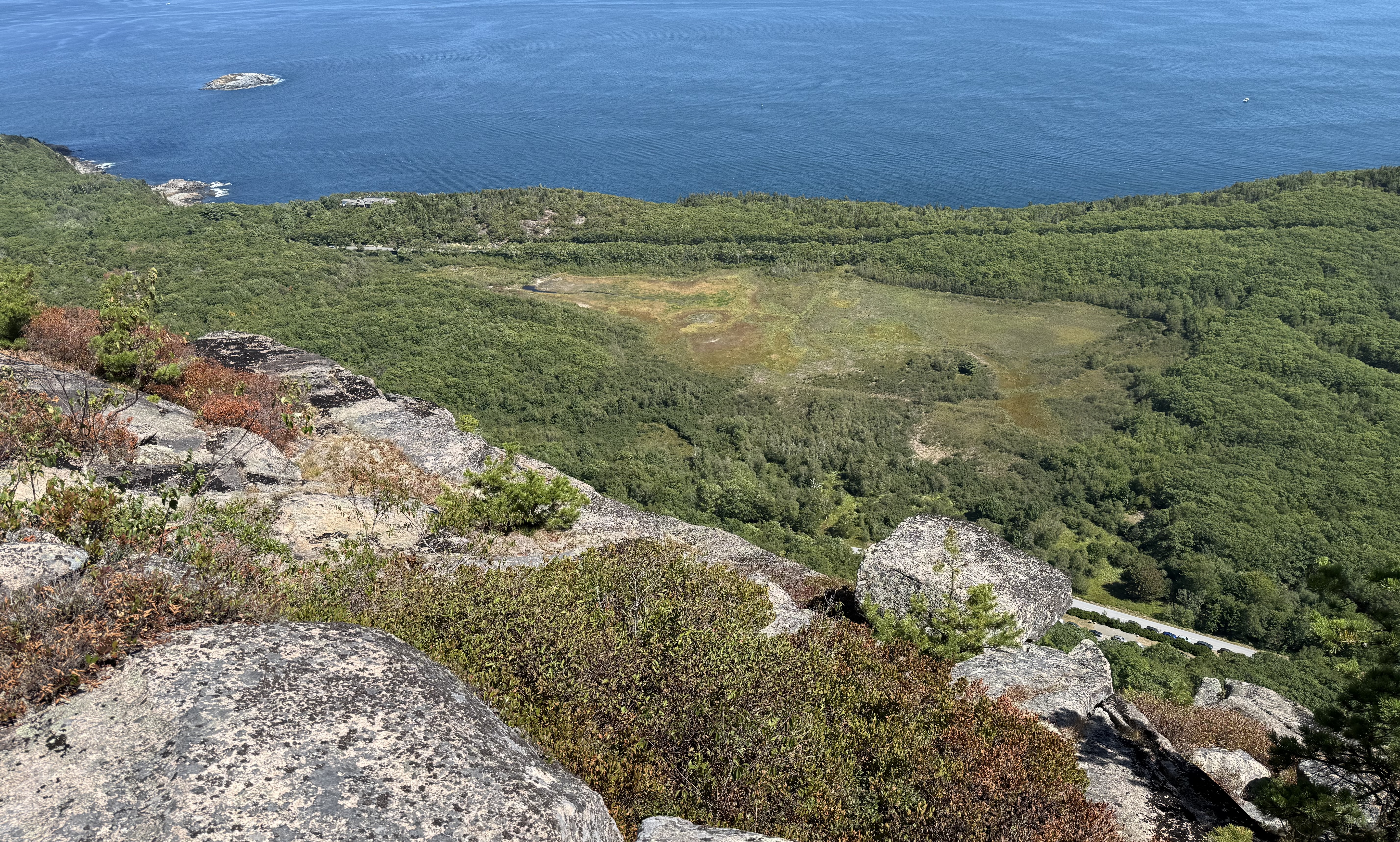 precipice-peak2