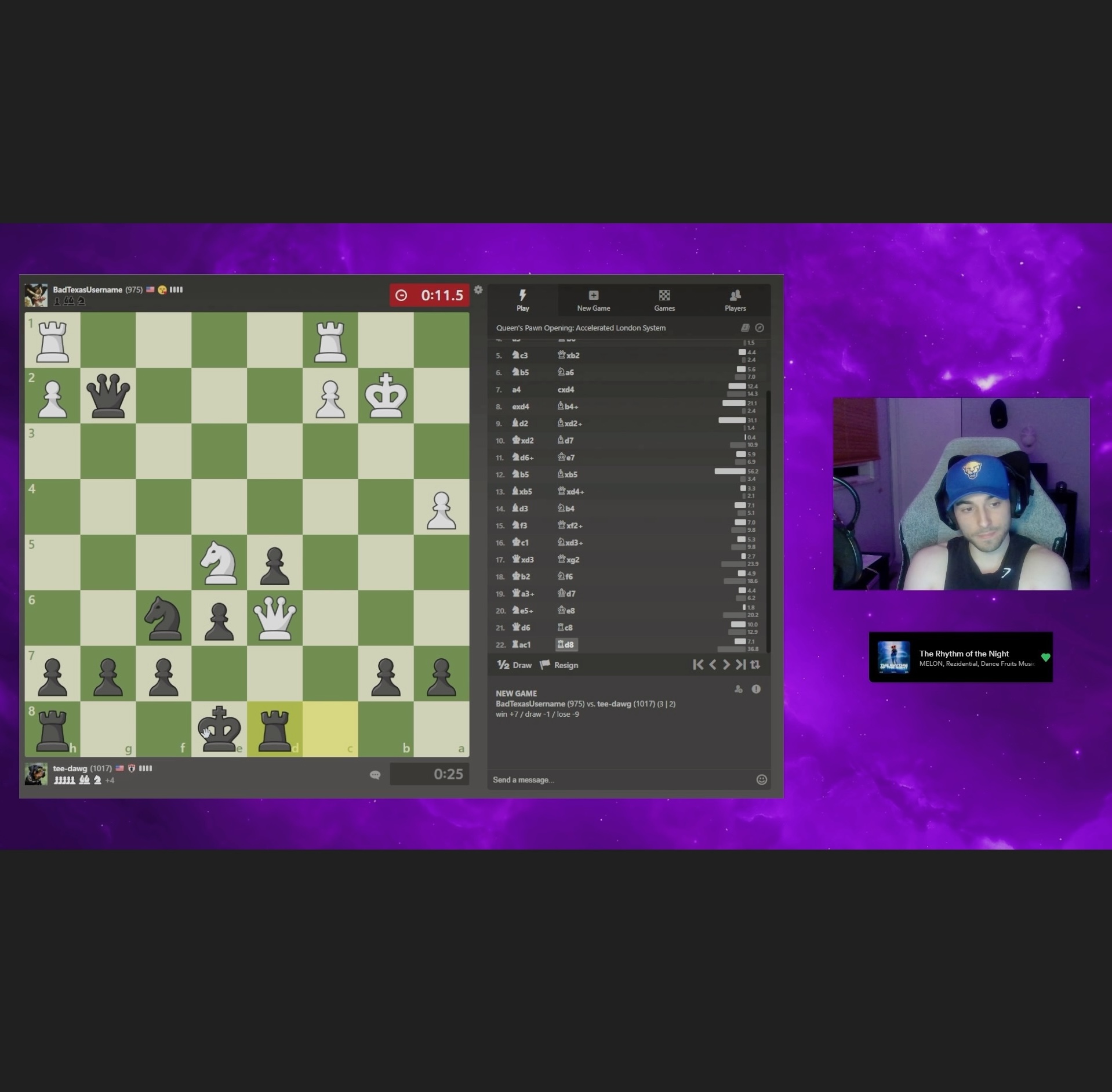 Chess